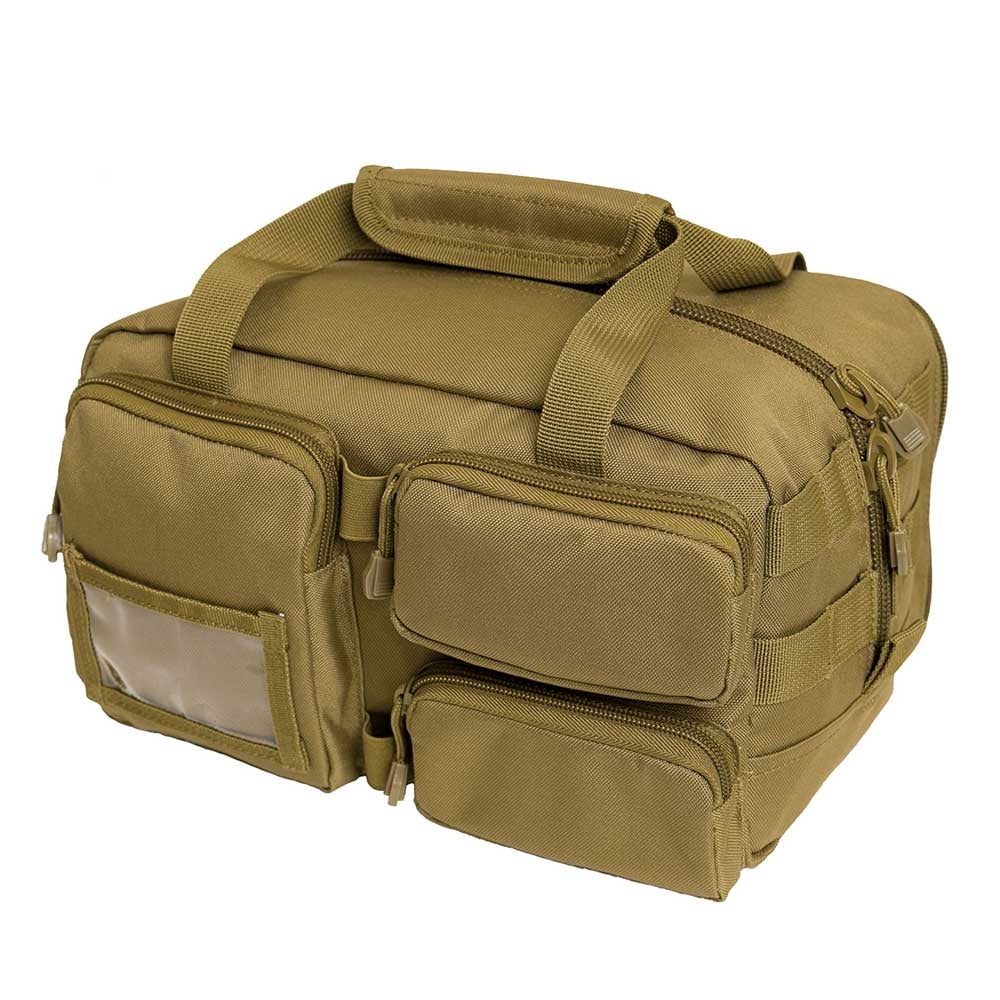 Rothco Tactical Tool Bag - 9775