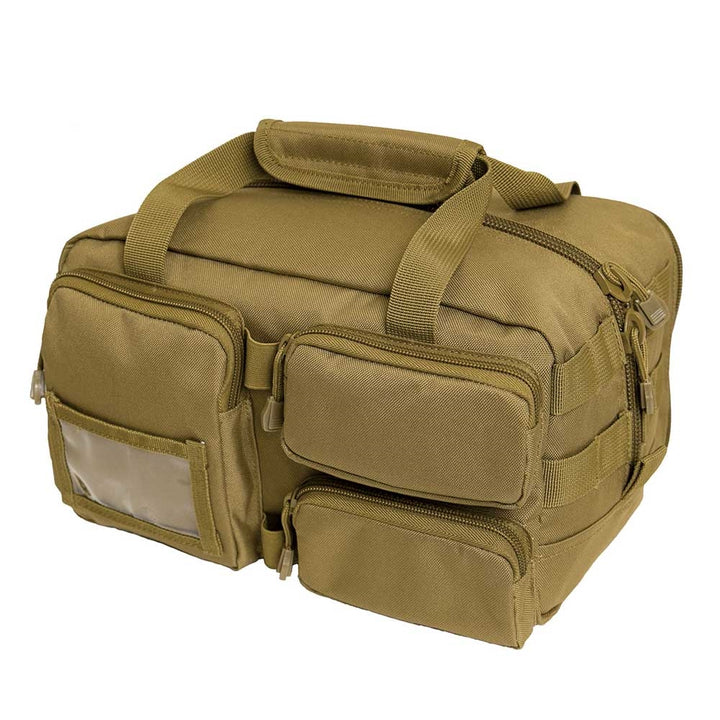 Rothco Tactical Tool Bag - 9775