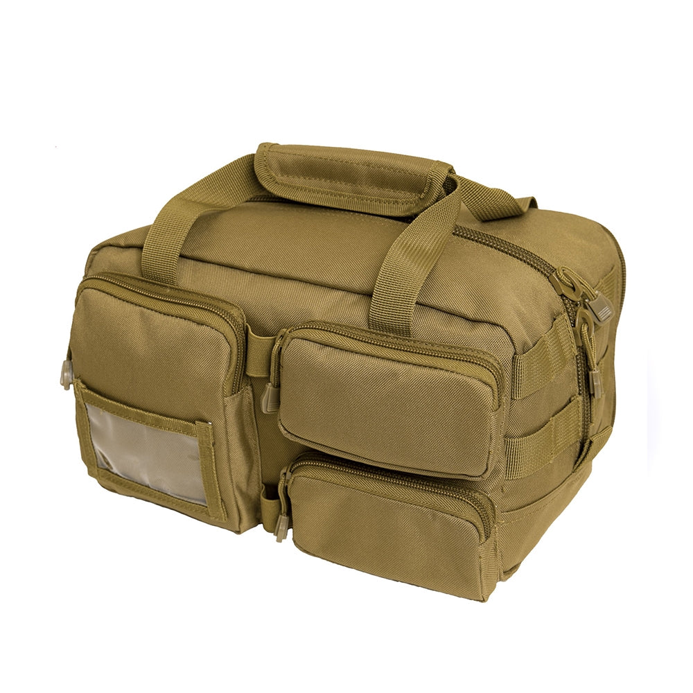 Rothco Tactical Tool Bag - 9775