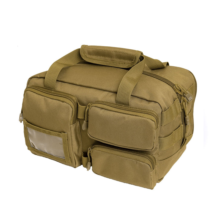 Rothco Tactical Tool Bag - 9775