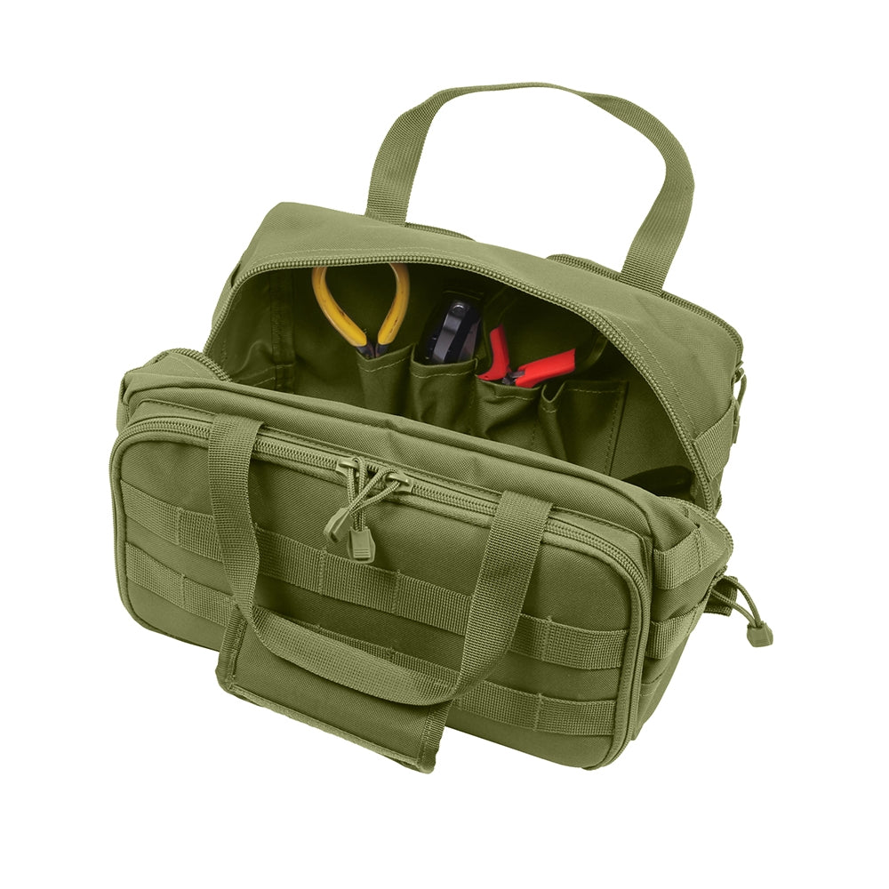 Rothco Tactical Tool Bag - 9775