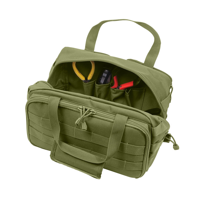 Rothco Tactical Tool Bag - 9775