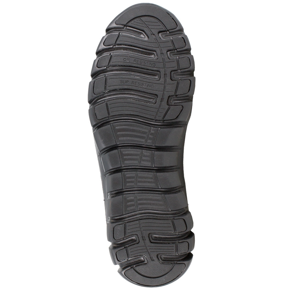 Reebok Sublite Cushion Tactical Mid Boot - RB8405