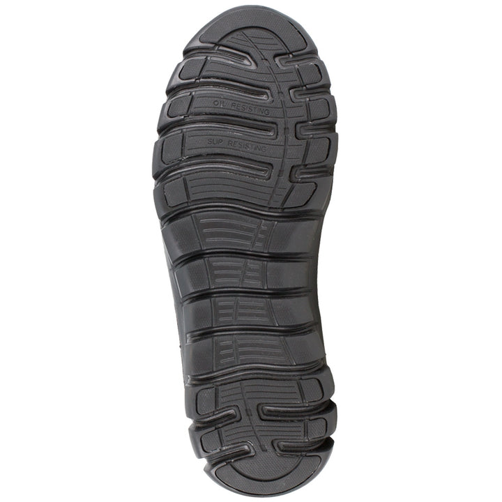 Reebok Sublite Cushion Tactical Mid Boot - RB8405