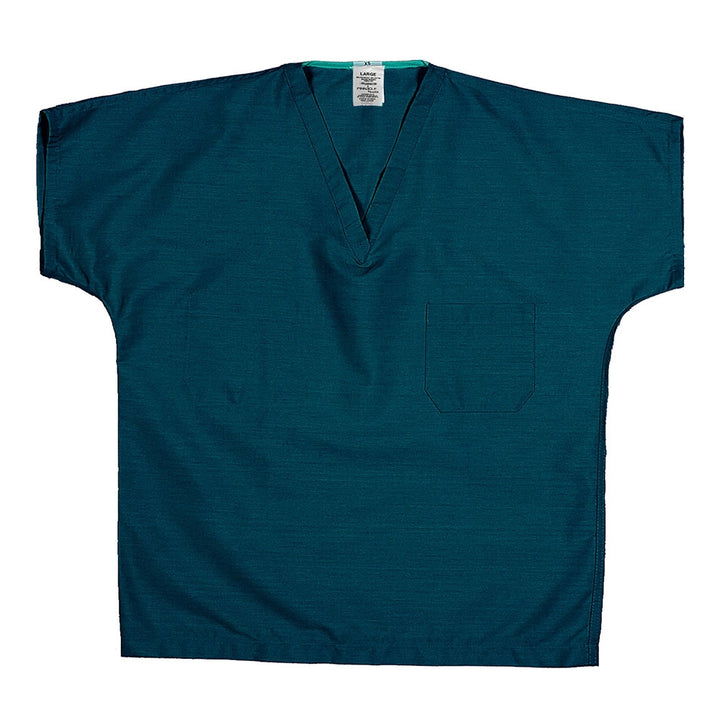 Pinnacle Reversible V-Neck Scrub Top - ST90U