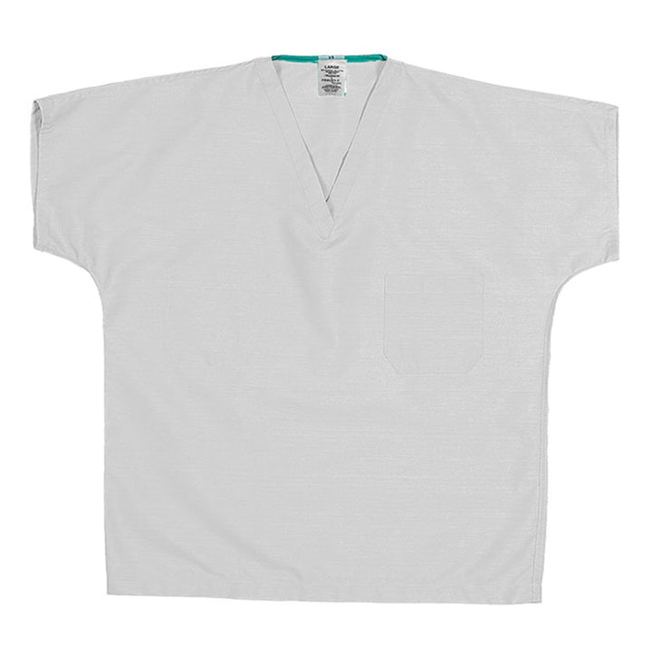 Pinnacle Reversible V-Neck Scrub Top - ST90U