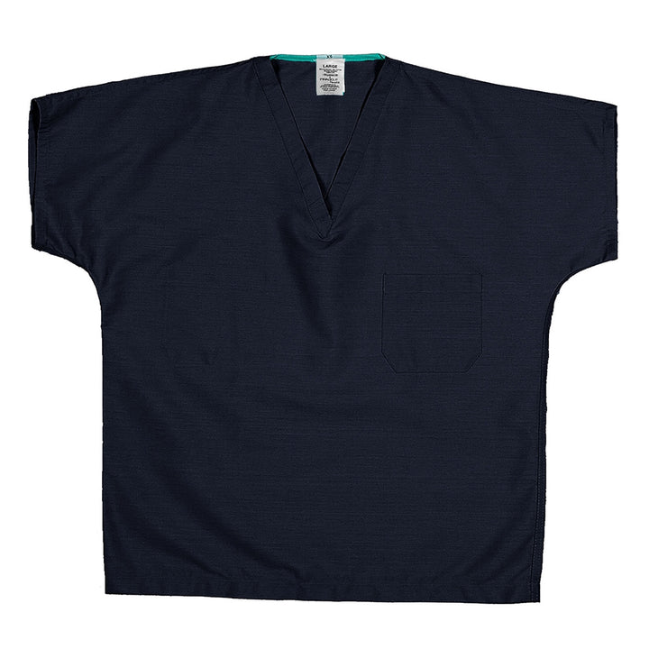 Pinnacle Reversible V-Neck Scrub Top - ST90U