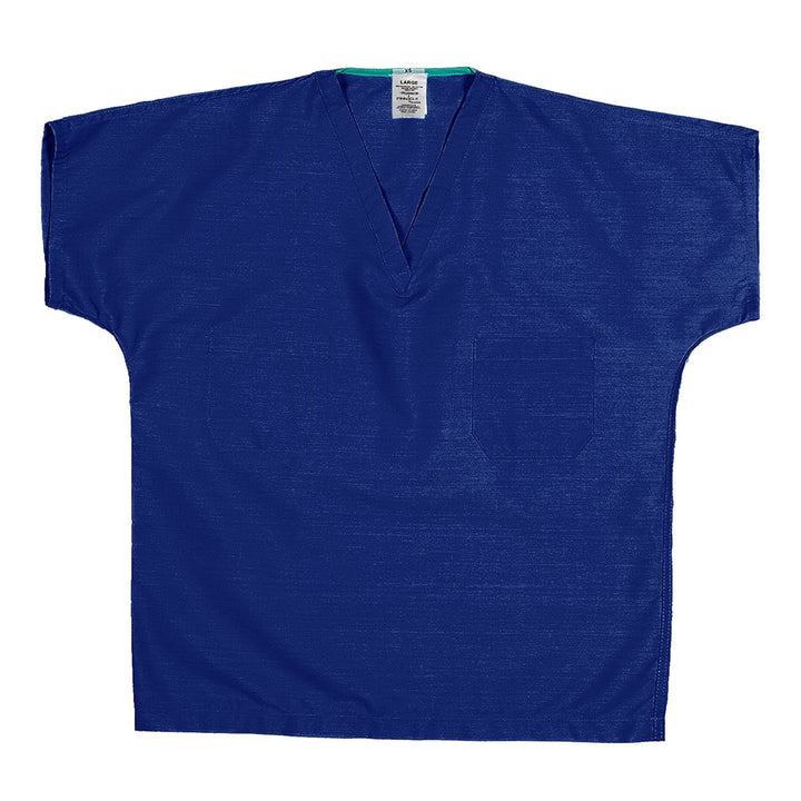 Pinnacle Reversible V-Neck Scrub Top - ST90U