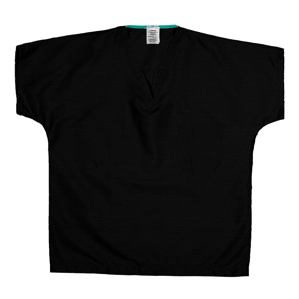 Pinnacle Reversible V-Neck Scrub Top - ST90U