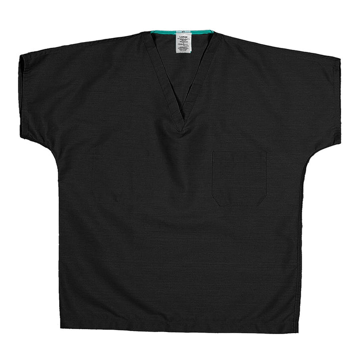 Pinnacle Reversible V-Neck Scrub Top - ST90U