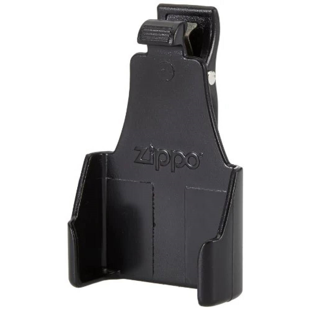 Zippo Lighter Z-Clip - 121506
