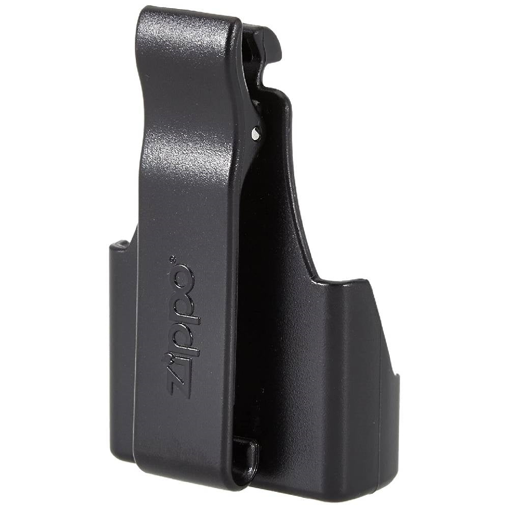 Zippo Lighter Z-Clip - 121506