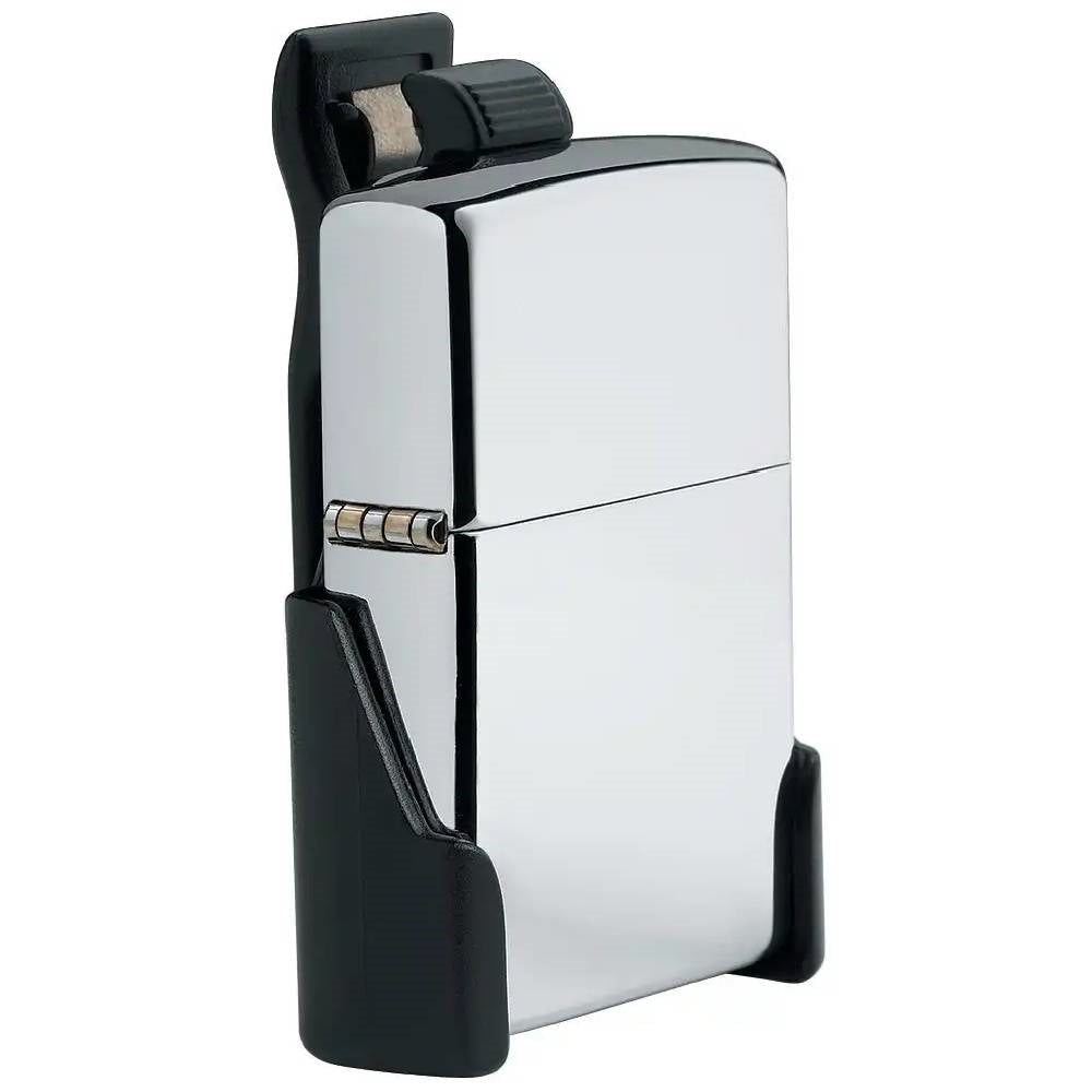 Zippo Lighter Z-Clip - 121506