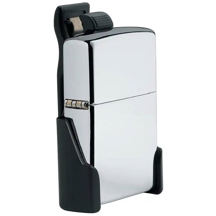 Zippo Lighter Z-Clip - 121506