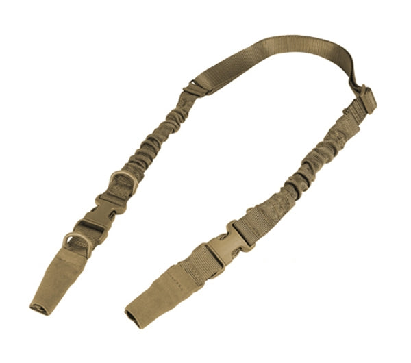 Condor CBT 2 Point Sling - US1002