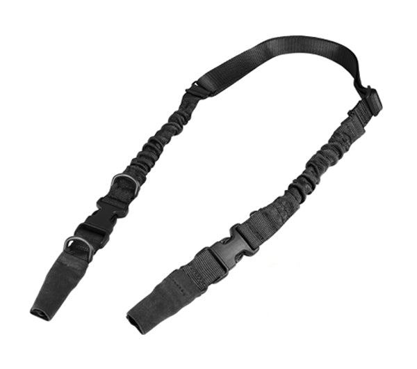 Condor CBT 2 Point Sling - US1002