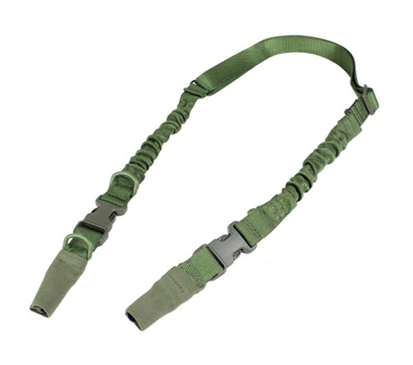 Condor CBT 2 Point Sling - US1002