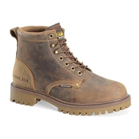 Carolina Steel Toe Waterproof Work Boot CA7558