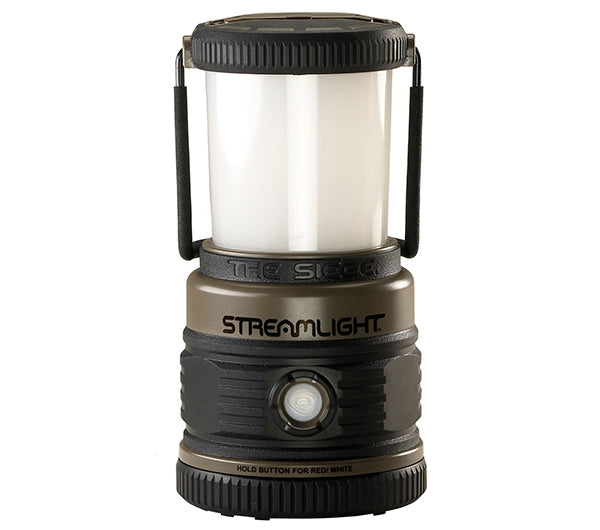 Streamlight 44941 Siege LED Lantern
