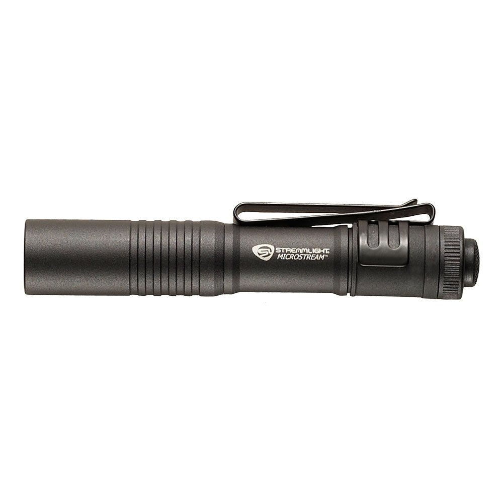 Streamlight 66318 MicroStream LED Pen Light