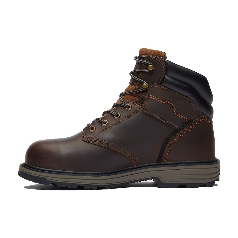 Timberland PRO Titan Tasker Alloy Toe Work Boot TB0A416GW01
