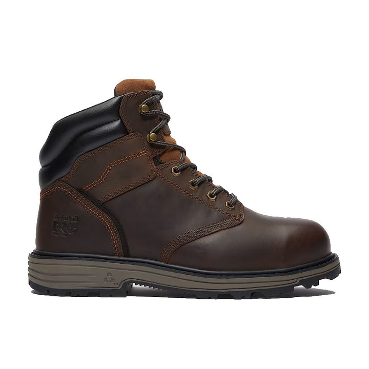 Timberland PRO Titan Tasker Alloy Toe Work Boot TB0A416GW01