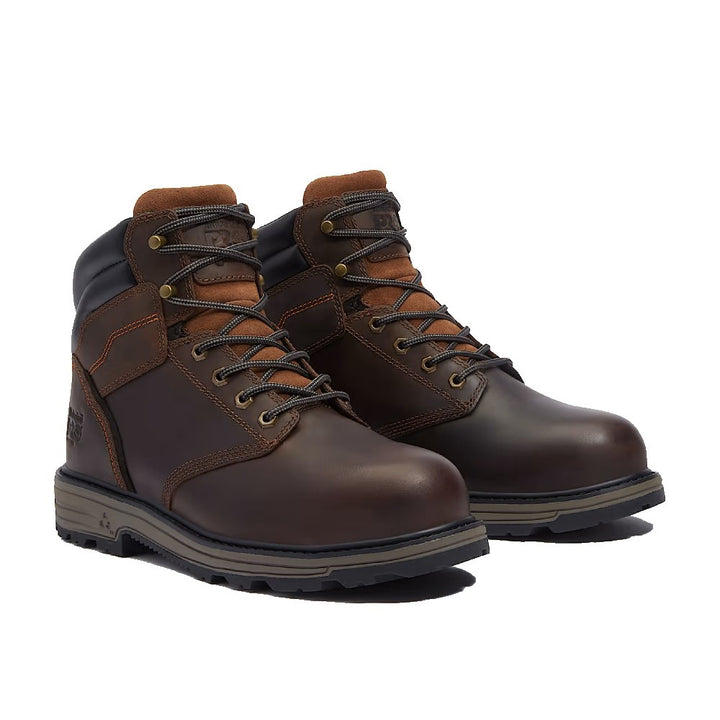 Timberland PRO Titan Tasker Alloy Toe Work Boot TB0A416GW01