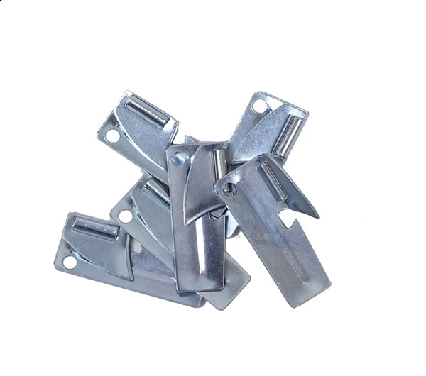 Rothco P-38 Can Openers - 9937