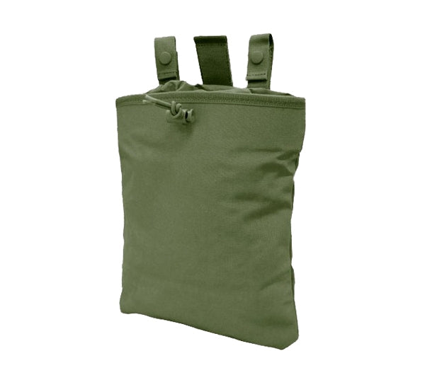 Condor 3 Fold Mag Recovery Pouch - MA22