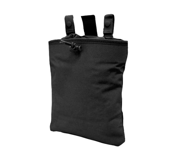 Condor 3 Fold Mag Recovery Pouch - MA22