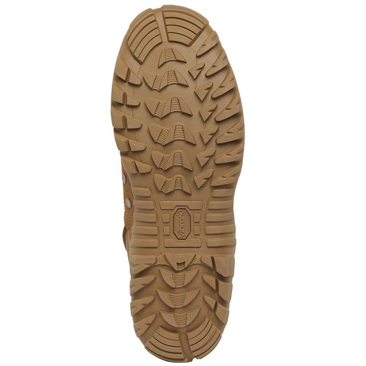 Belleville Hot Weather Hybrid Steel Toe Boot 533 ST