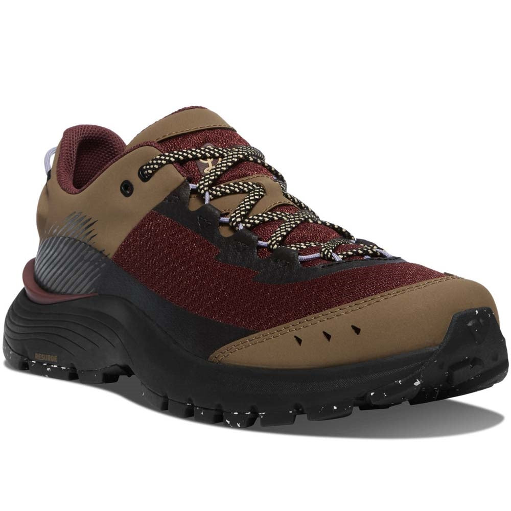 Danner Trail Junction lightweight Hiking Outdoor shoe 65200