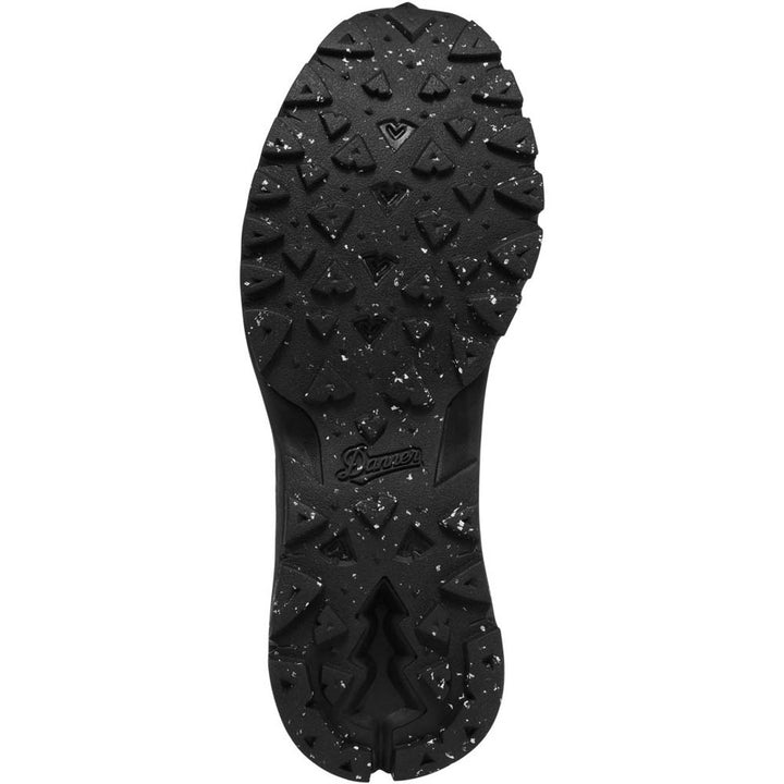 Danner Trail Junction lightweight Hiking Outdoor shoe 65200