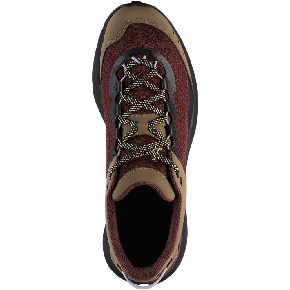 Danner Trail Junction lightweight Hiking Outdoor shoe 65200