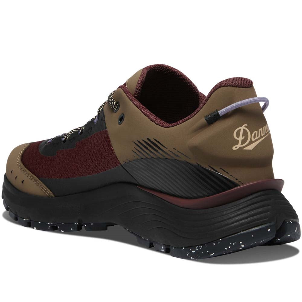 Danner Trail Junction lightweight Hiking Outdoor shoe 65200