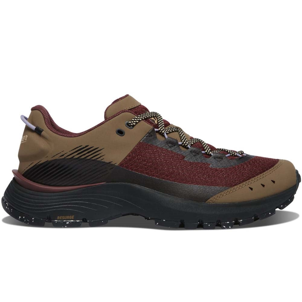 Danner Trail Junction lightweight Hiking Outdoor shoe 65200