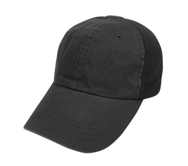 Condor Mesh Team Cap - TCTM