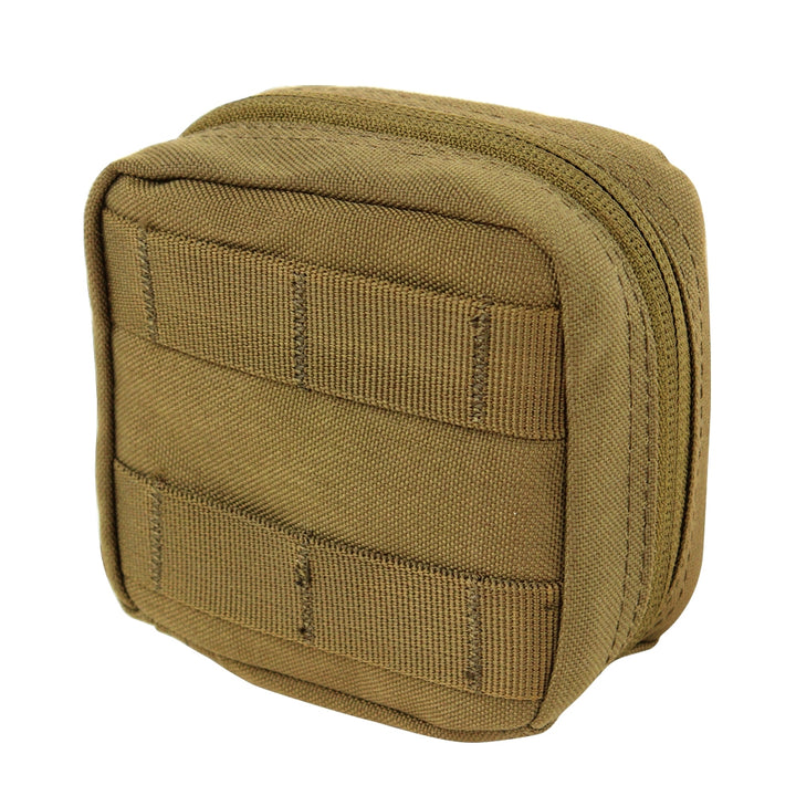 Condor 4 X 4 Utilyty Pouch - MA77