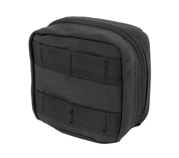 Condor 4 X 4 Utilyty Pouch - MA77