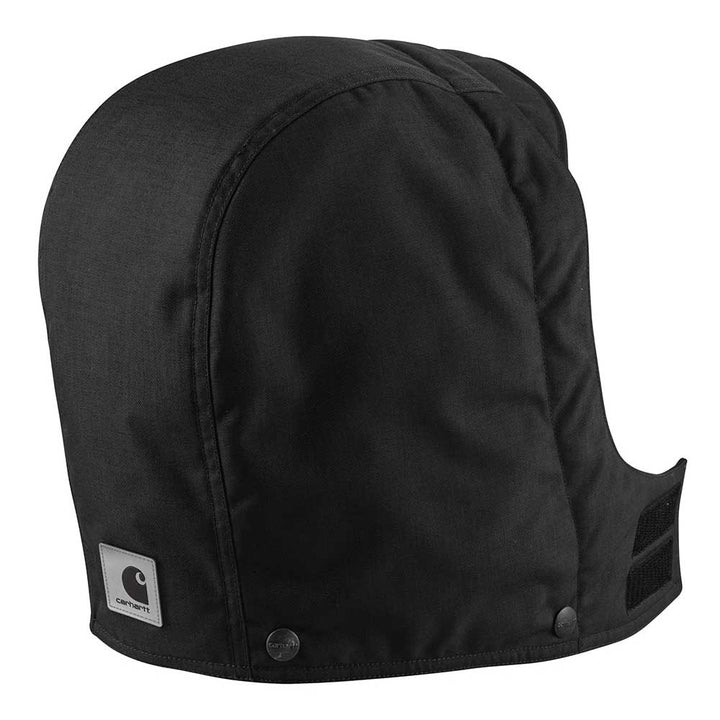 Carhartt Yukon Extremes Insulated Hood 104519