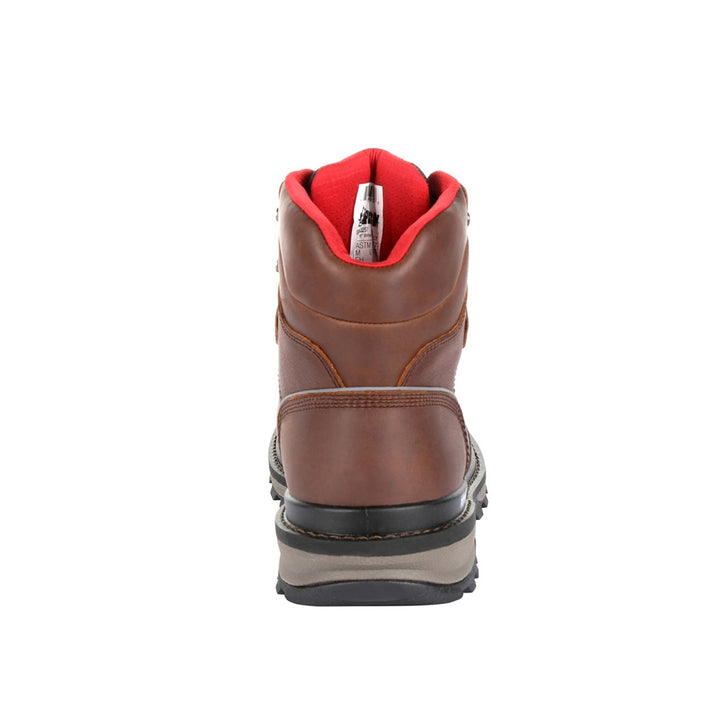 Rocky Rams Horn Composite Toe Waterproof Work Boot RKK0257