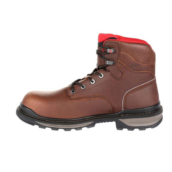 Rocky Rams Horn Composite Toe Waterproof Work Boot RKK0257