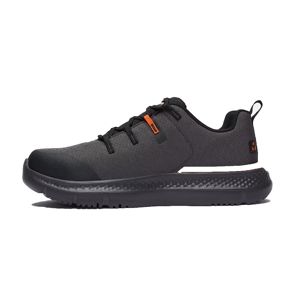 Timberland Pro Intercept Steel Toe Work Sneaker TB0A5ME3EOS
