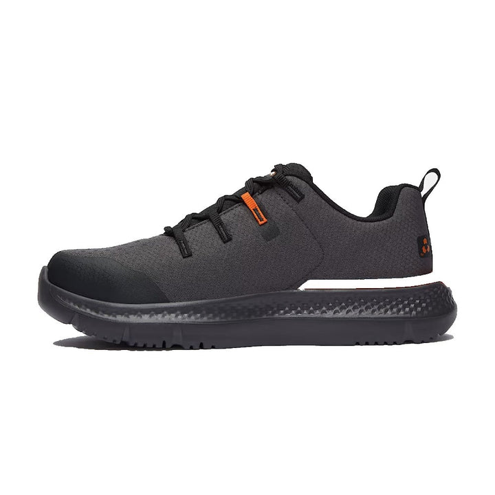 Timberland Pro Intercept Steel Toe Work Sneaker TB0A5ME3EOS