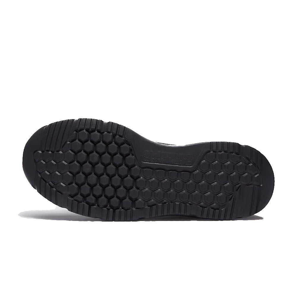 Timberland Pro Intercept Steel Toe Work Sneaker TB0A5ME3EOS