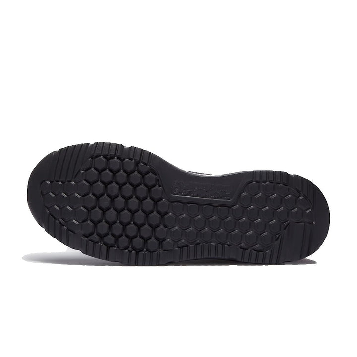 Timberland Pro Intercept Steel Toe Work Sneaker TB0A5ME3EOS