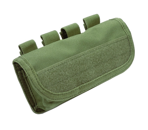 Condor Shotgun Pouch - MA12