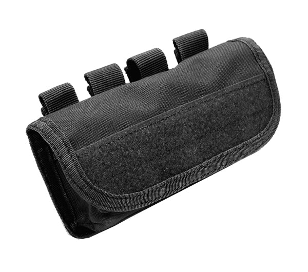Condor Shotgun Pouch - MA12