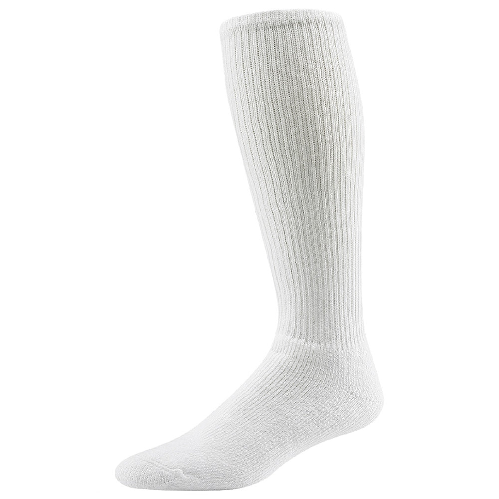 Wigwam King Cotton Athletic Cotton Socks F1057