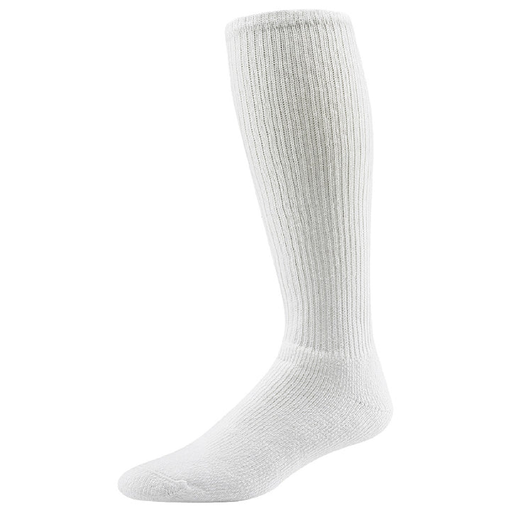 Wigwam King Cotton Athletic Cotton Socks F1057